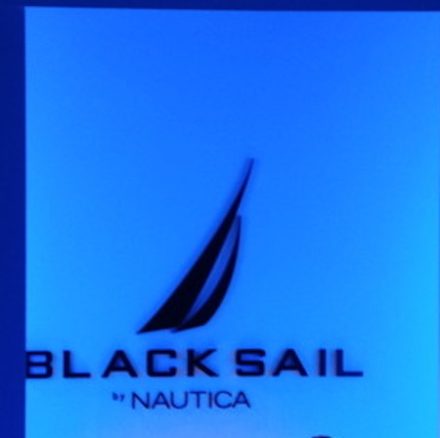 NY Fashion Week FW14 – Nautica