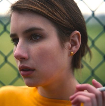 Palo Alto Official Trailer #1 – Gia Coppola x James Franco