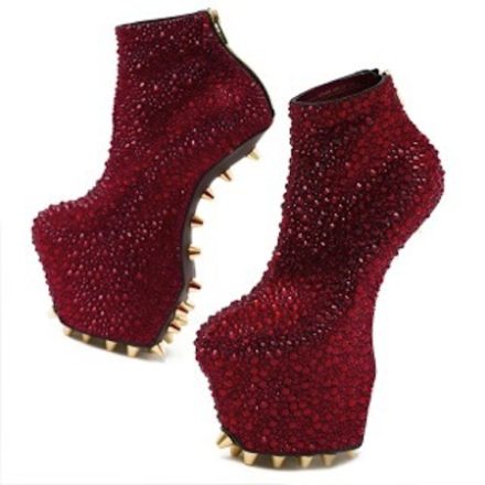 SHOWcabinet: Noritaka Tatehana  (Sep.10 – Nov. 07, 2014)