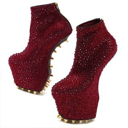 SHOWcabinet: Noritaka Tatehana  (Sep.10 – Nov. 07, 2014)