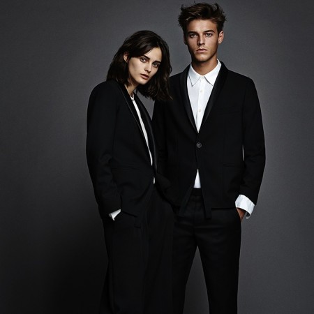 Amazon x Osman Capsule Collection