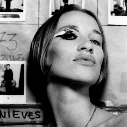 The Belgians: An Unexpected Fashion Story