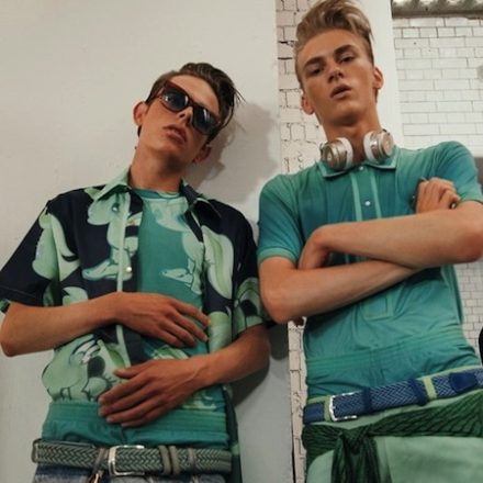 LC:M SS16 – Katie Eary