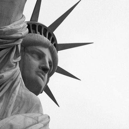 NY Fashion Week: Men SS16 Schedule