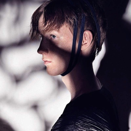 Isaiah 26:19 – Fucking Young! Online