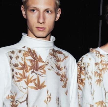 new york designers win the woolmark prize