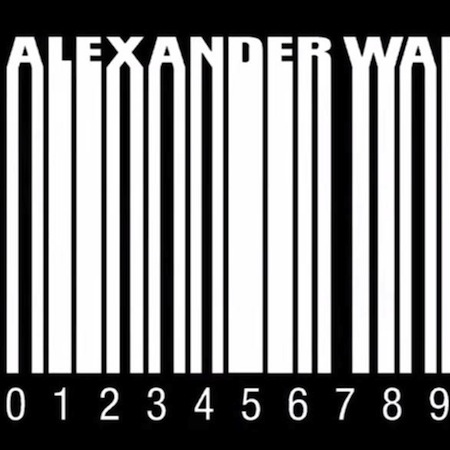 #WANG10 Part One: Coming Soon