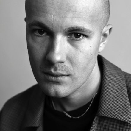 Gosha Rubchinskiy, Visvim..  for PITTI UOMO 90