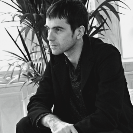 Christophe Lemaire Joins Uniqlo