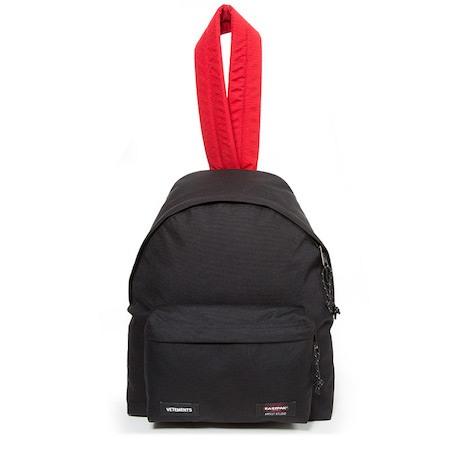 Eastpak Artist Studio 2016
