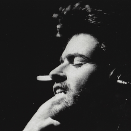 George Michael – Forever