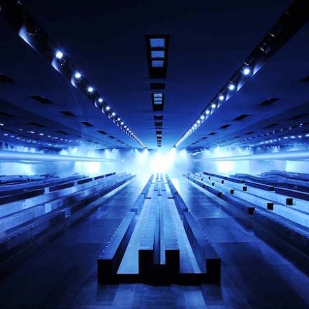 Paris Fashion Week FW17 – Dior