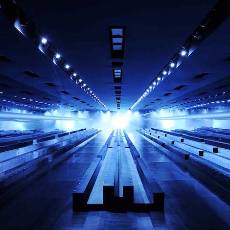 Paris Fashion Week FW17 – Dior