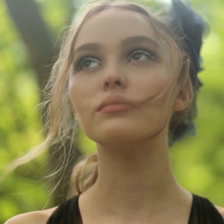 Paris Cosmopolite Métiers d’Art 2016/17 CHANEL Show in Tokyo