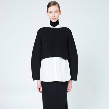 Uniqlo LifeWear FW17