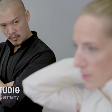 Nike ACG Holiday 2017 Collection