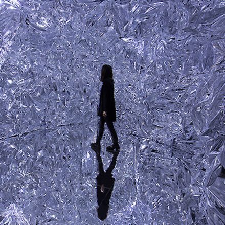 melissa at Fuori Salone