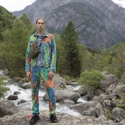 off____white Resort 2019