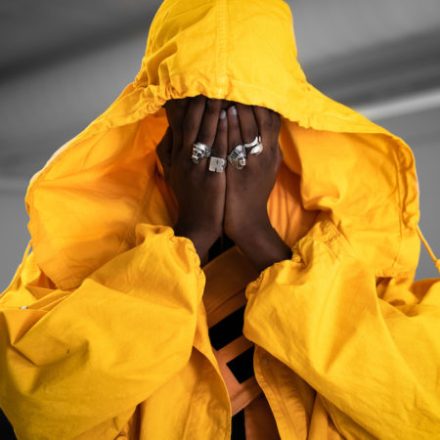 this is Sweden x New York Tokyo