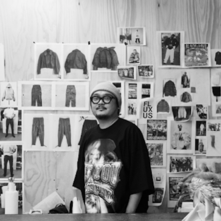 Cartoon Network to Sponsor NYFW: Men’s