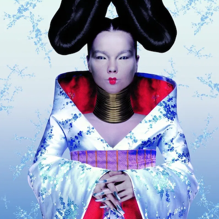 Kimono: Kyoto to Catwalk