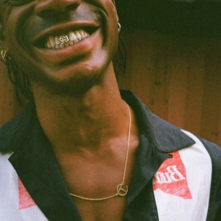 TELFAR heads to Pitti Uomo