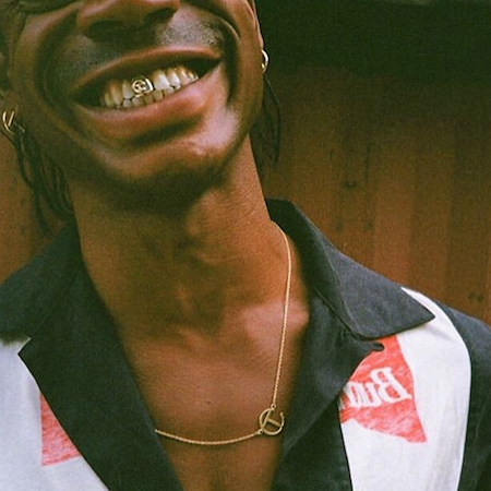 TELFAR heads to Pitti Uomo