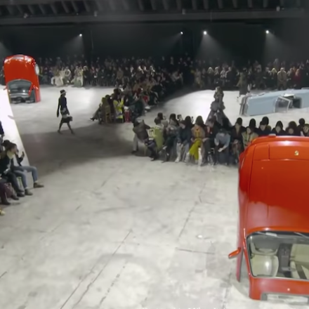 PFW FW20 –  Off-White™