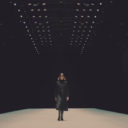 FWT FW20 – THE RERACS