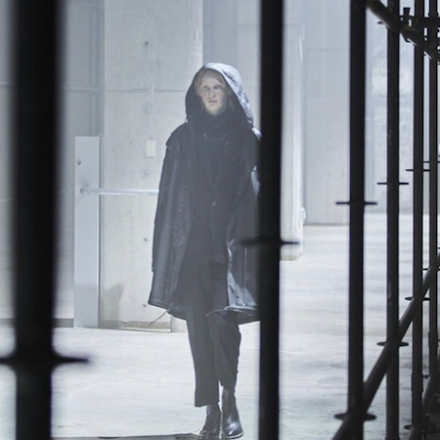 FWT FW20 – FORSOMEONE