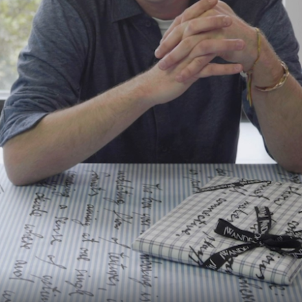 JW Anderson – Men’s SS21 & Women’s RS21 Reveal