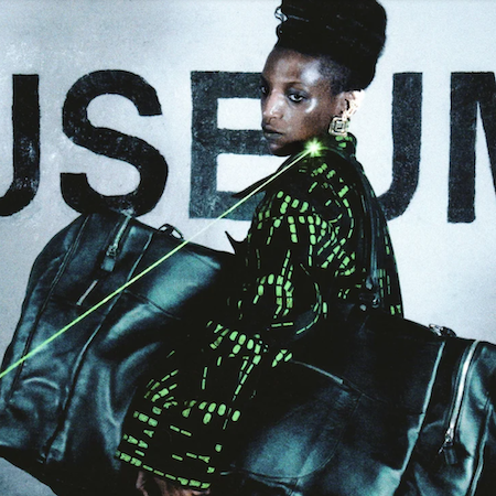 Hood by Air H13A collection