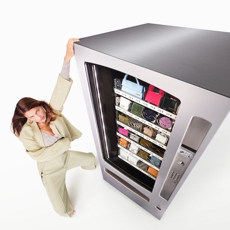 Jacquemus FW20 Campaign