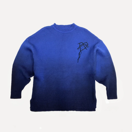 OTTOLINGER HELP REFUGEES