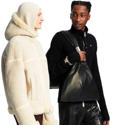 PFWM FW21 – 1017 ALYX 9SM