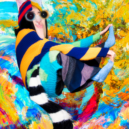 FWT FW21 – Ka Wa Key