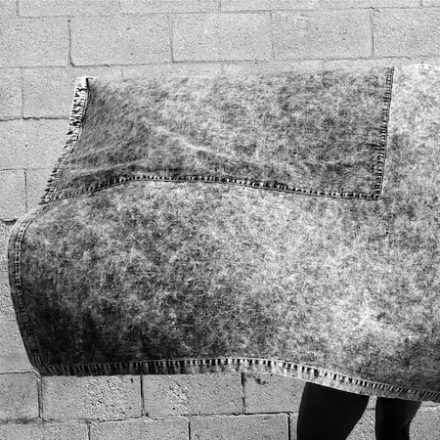 MET Costume Institute announces 2021 major exhibition