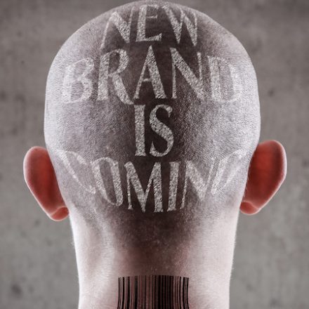 VETEMENTS SECRET PROJECT