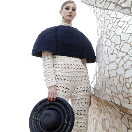 080 Barcelona fashion – ÁLVARO CALAFAT