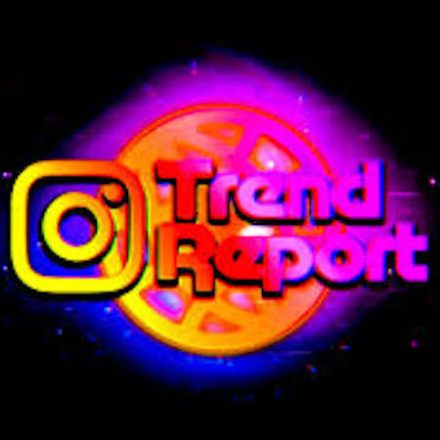 2022 Instagram Trend Report