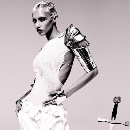 Uglyworldwide x Vitaly