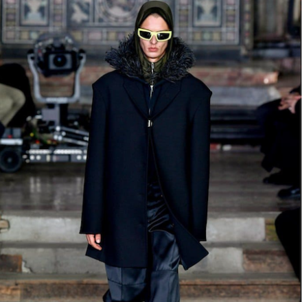 MFWM FW22 – 1017 ALYX 9SM