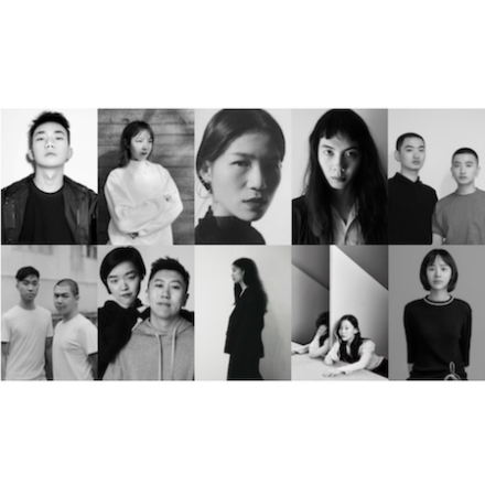 YU PRIZE 2022 Finalist