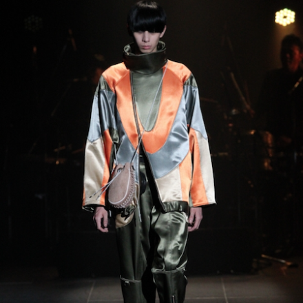 FWT FW22 – BLACKMEANS