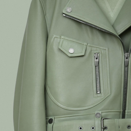 The Arrivals® ReSOURCE program