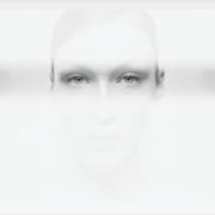 Bella Hadid Launches CY-B3LLA NFTs for the Metaverse