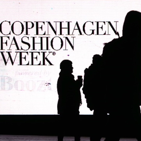 CPHFW SS23 Schedule