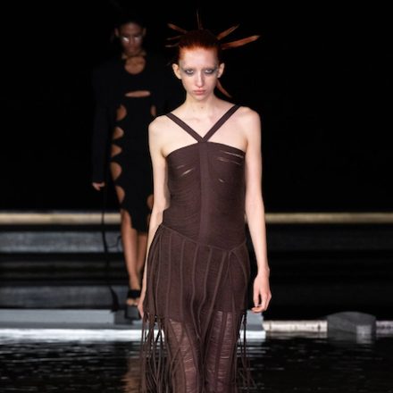 MFW SS23 – Andreadamo