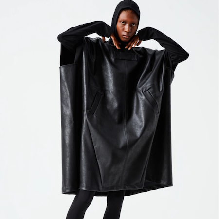 NYFW FW23 – A.POTTS