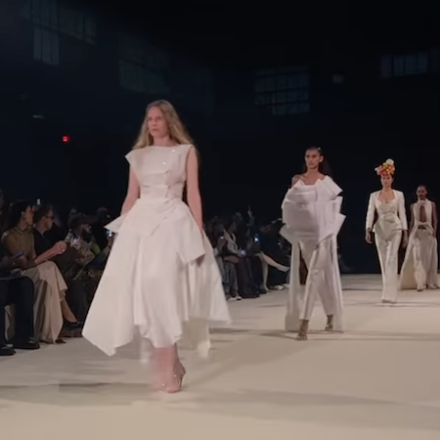 Christopher John Rogers Collection 012